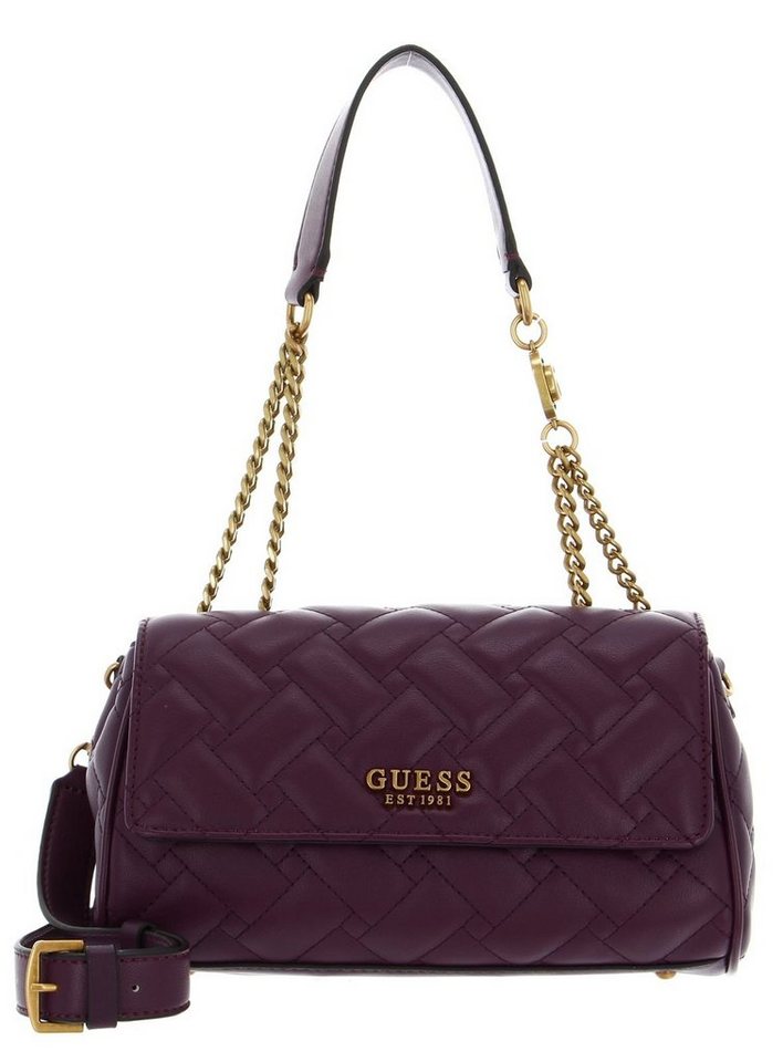 Guess Schultertasche Gracelynn von Guess