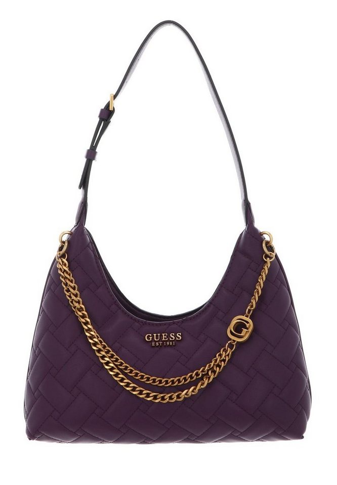 Guess Schultertasche Gracelynn von Guess