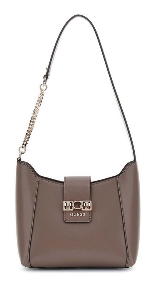 Guess Schultertasche Hobo Bag von Guess