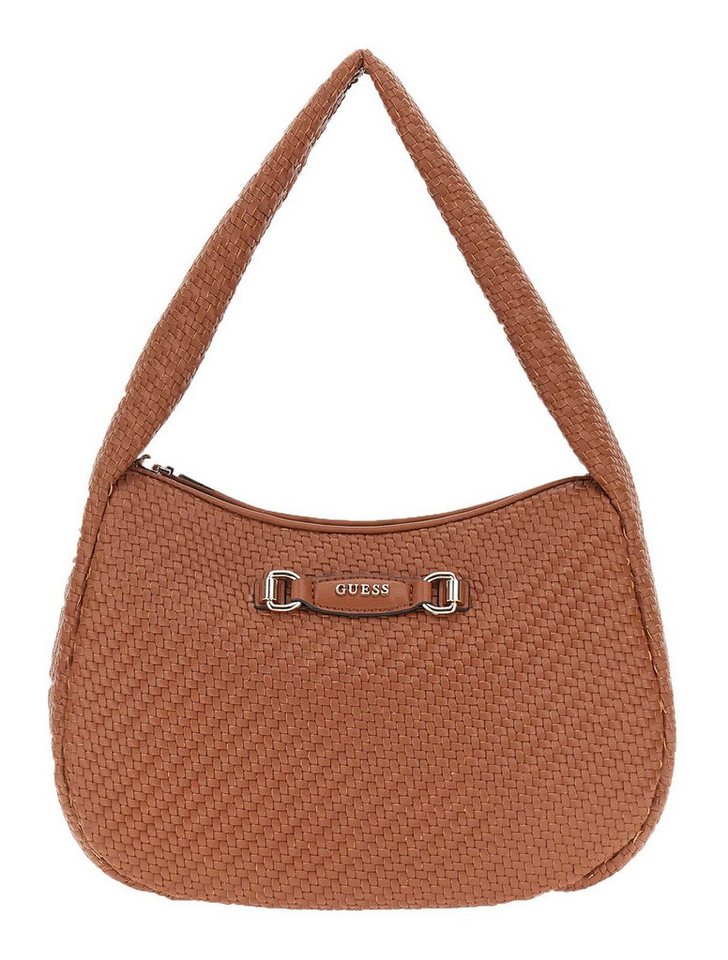 Guess Schultertasche Hobo Bag Guess Schultertasche Hobo Bag von Guess