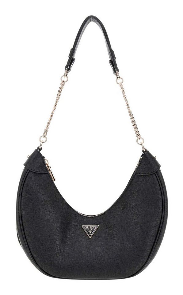 Guess Schultertasche Hobo Bag Guess Schultertasche Hobo Bag von Guess