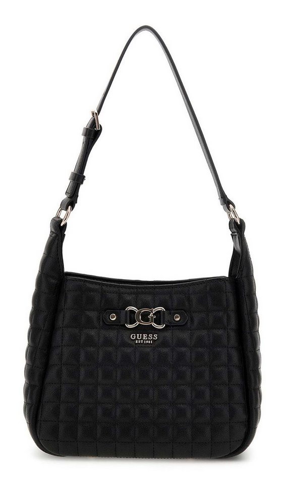 Guess Schultertasche Hobo Bag von Guess