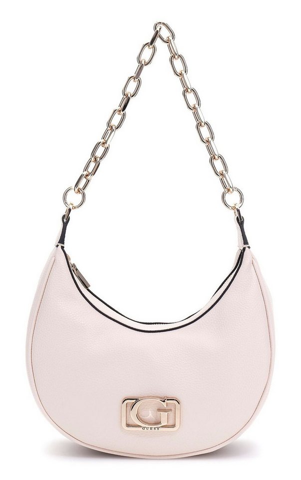 Guess Schultertasche Hobo Shoulder Bag von Guess
