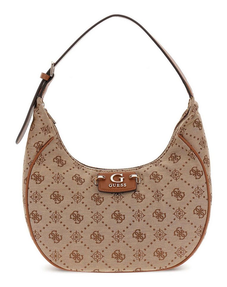 Guess Schultertasche Hobo Shoulder Bag von Guess