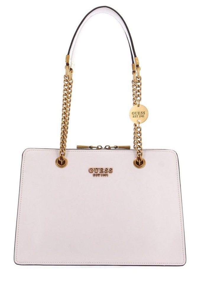 Guess Schultertasche Iseline von Guess