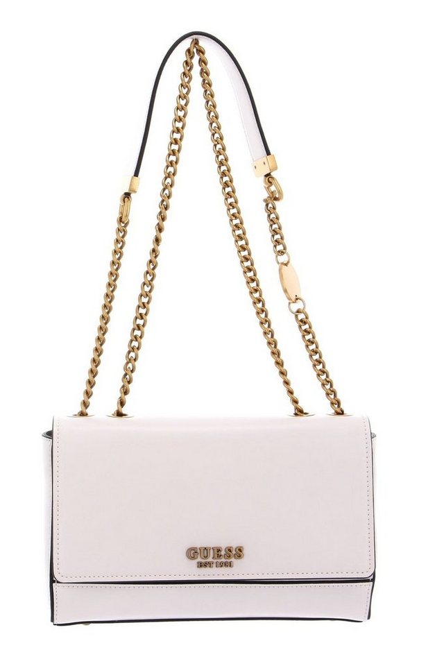 Guess Schultertasche Iseline von Guess