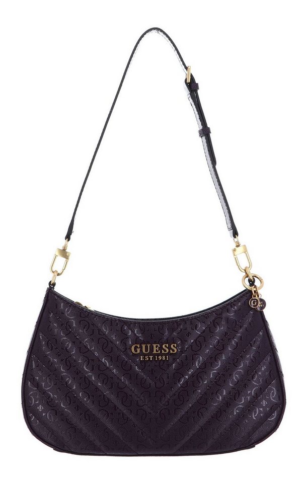 Guess Schultertasche Jania von Guess