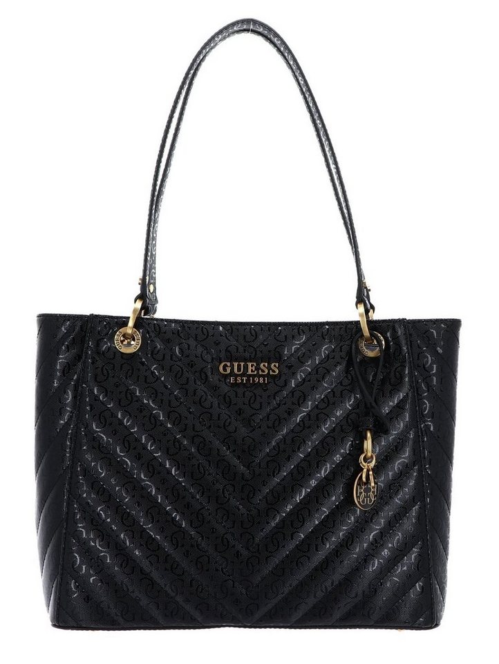 Guess Schultertasche Jania von Guess