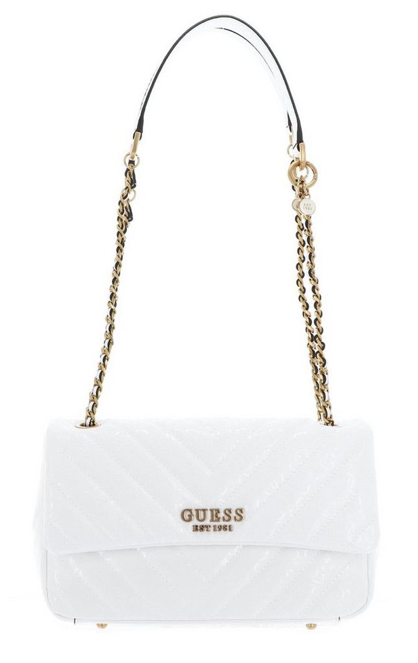 Guess Schultertasche Jania von Guess