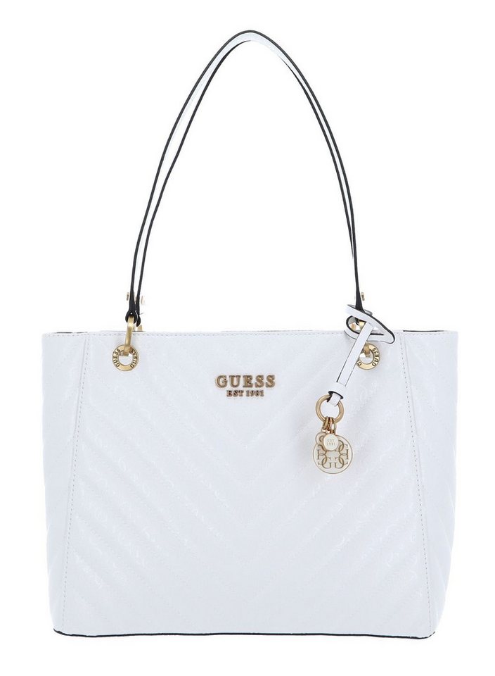 Guess Schultertasche Jania von Guess