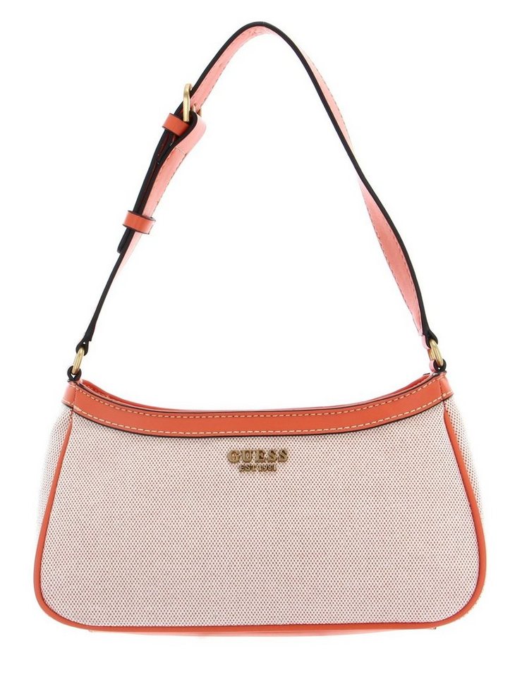 Guess Schultertasche Jovie von Guess