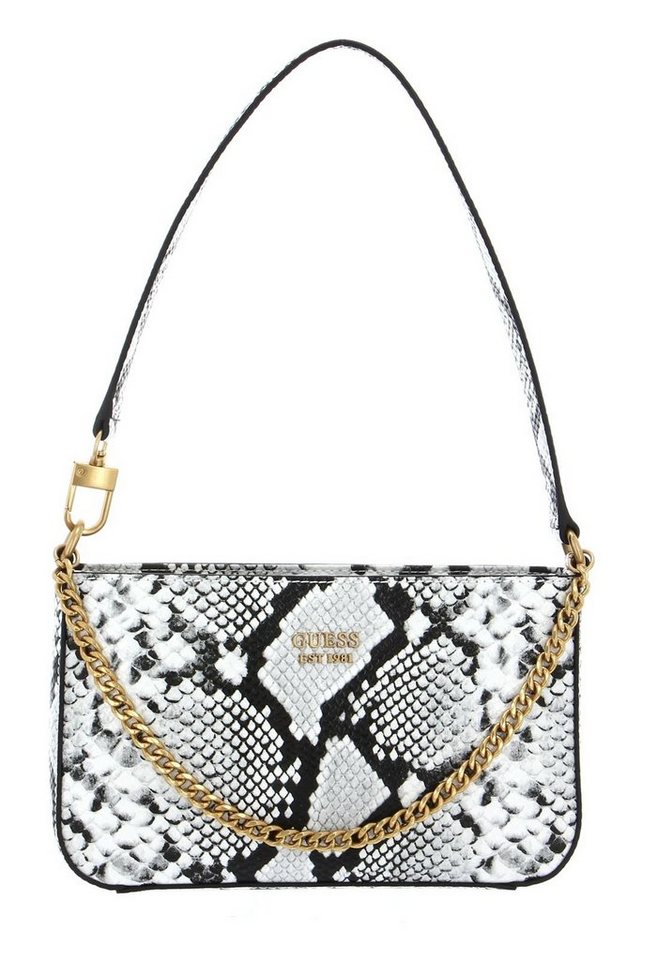 Guess Schultertasche Katey Mini von Guess