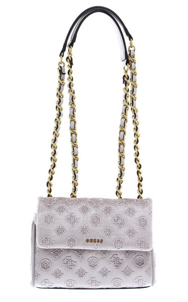 Guess Schultertasche Kimi von Guess