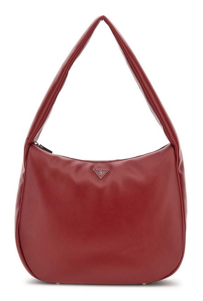 Guess Schultertasche Large Hobo Bag von Guess