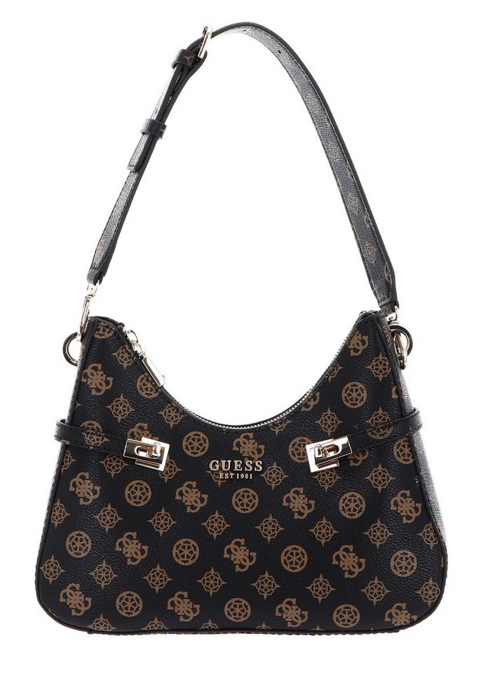 Guess Schultertasche Loralee von Guess