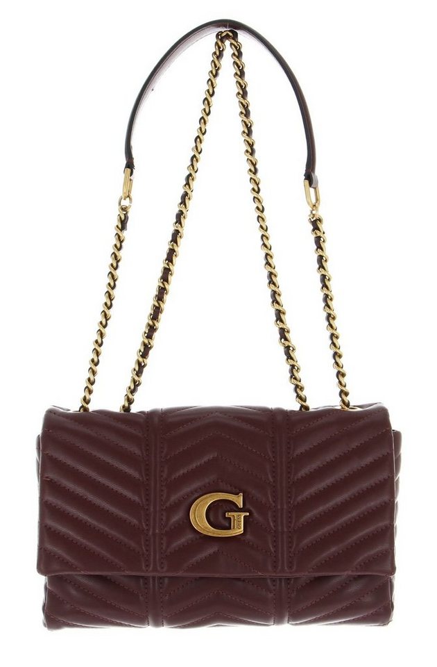 Guess Schultertasche Lovide von Guess