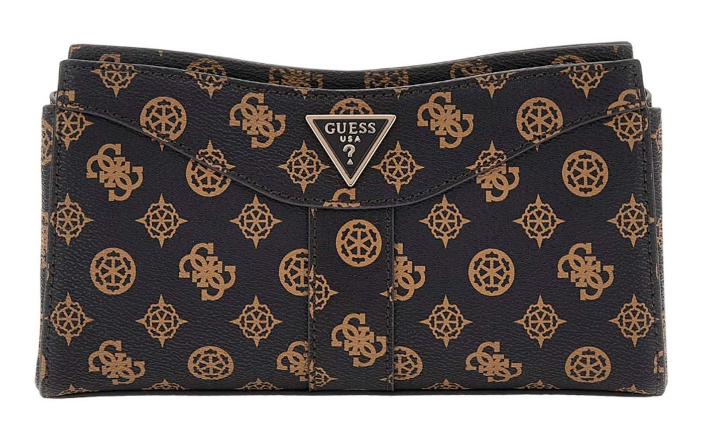 Guess Schultertasche Luxury Satchel Guess Schultertasche Luxury Satchel von Guess