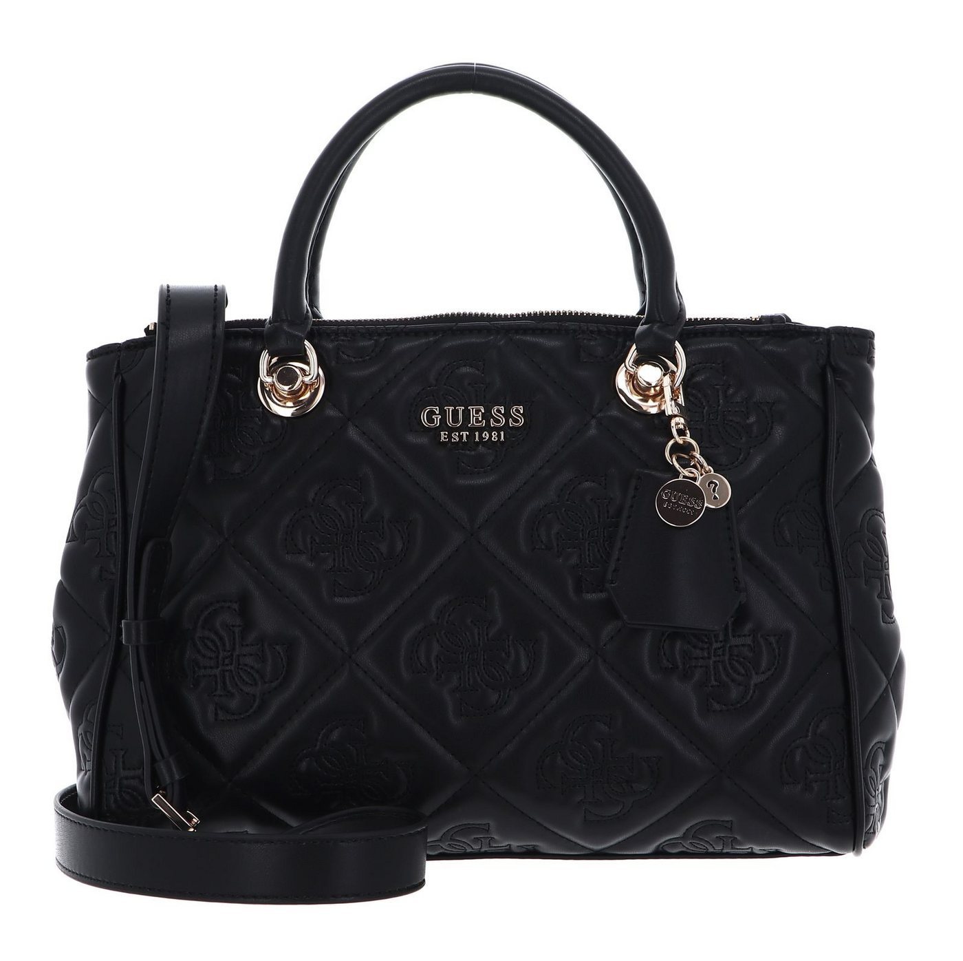 Guess Schultertasche Marieke von Guess