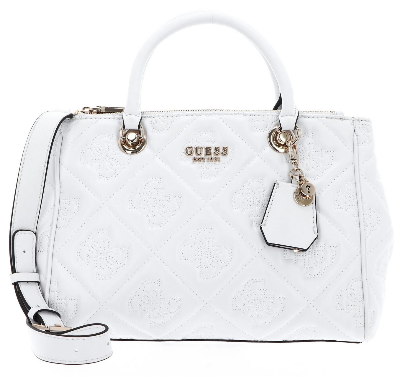 Guess Schultertasche Marieke von Guess