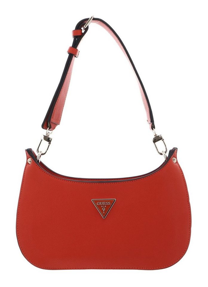 Guess Schultertasche Meridian von Guess