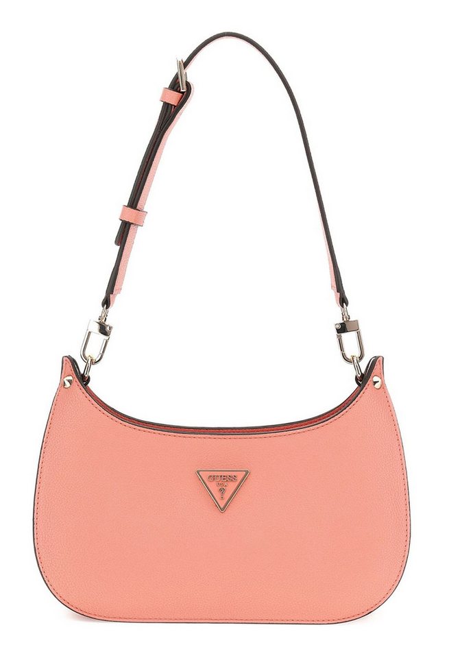 Guess Schultertasche Meridian von Guess