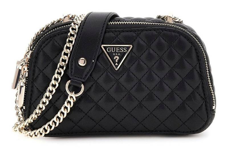 Guess Schultertasche Mini Convertible Shoulder Bag von Guess