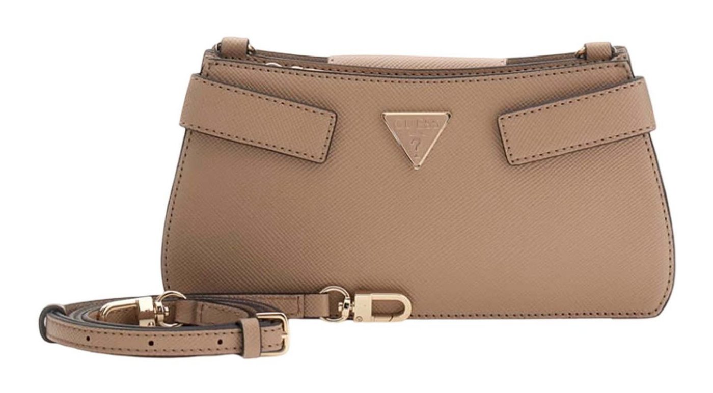 Guess Schultertasche Mini Crossbody Bag von Guess
