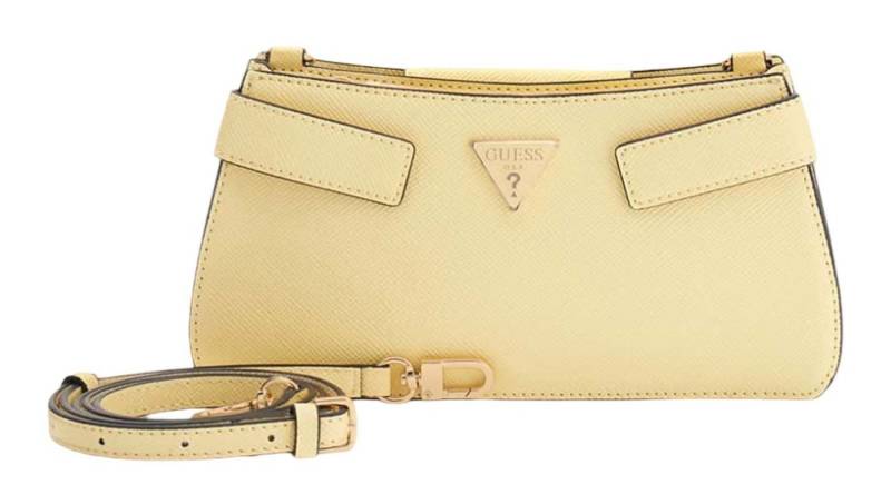 Guess Schultertasche Mini Crossbody Bag von Guess