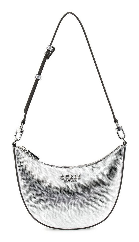 Guess Schultertasche Mini Shoulder Bag von Guess