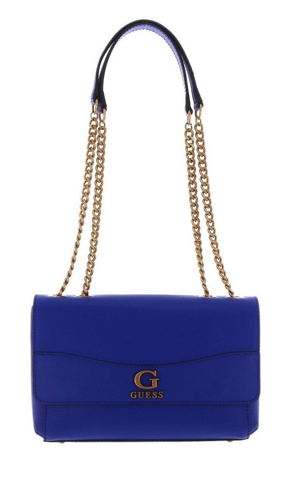 Guess Schultertasche Nell von Guess