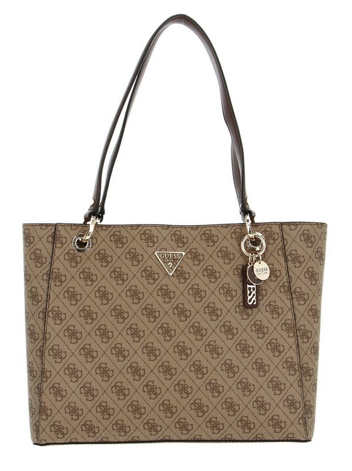 Guess Schultertasche Noelle von Guess