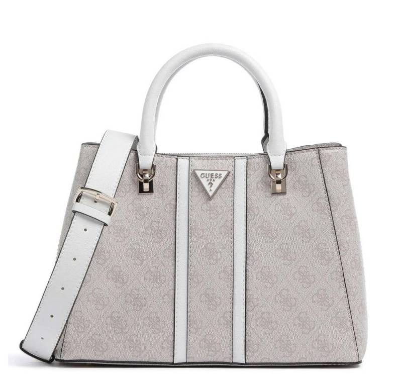 Guess Schultertasche Noreen HWSG9000060DVL von Guess