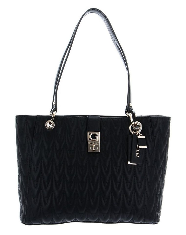 Guess Schultertasche Regilla von Guess