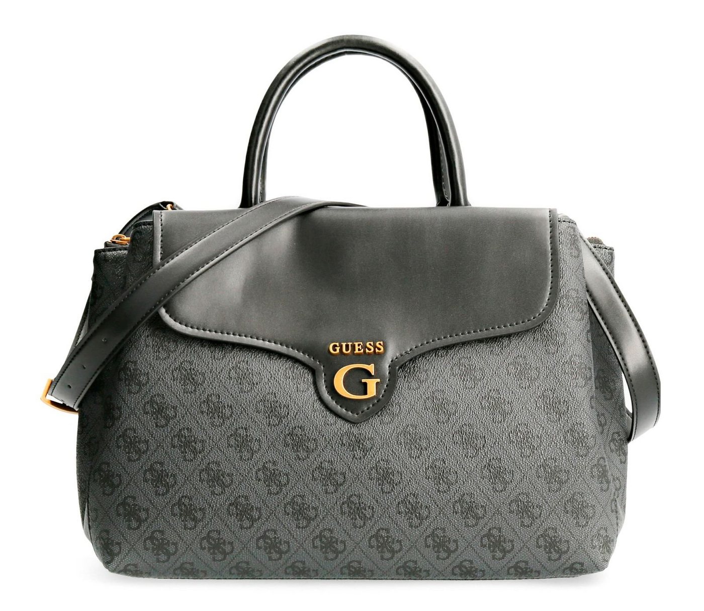 Guess Schultertasche Rossana von Guess