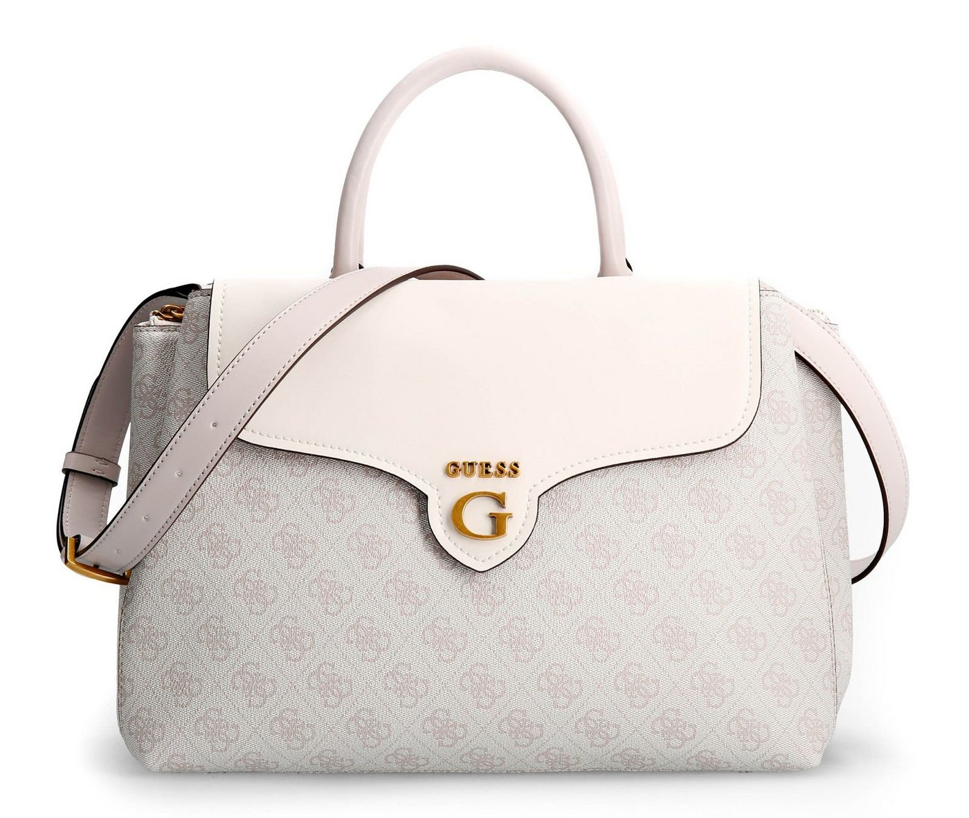 Guess Schultertasche Rossana von Guess