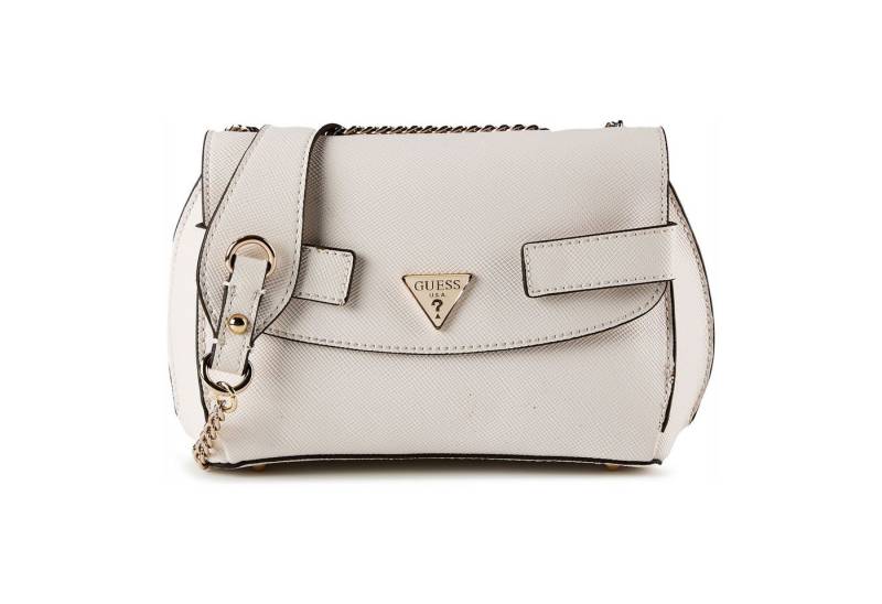 Guess Schultertasche Serenova, Polyurethan von Guess