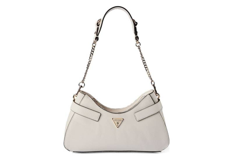 Guess Schultertasche Serenova, Polyurethan von Guess