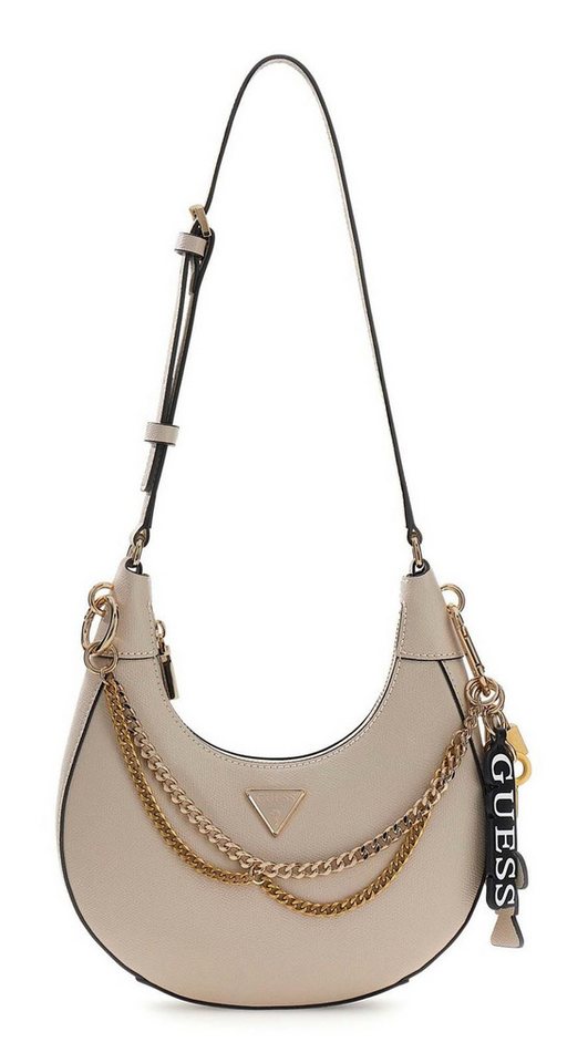 Guess Schultertasche Shoulder Bag von Guess