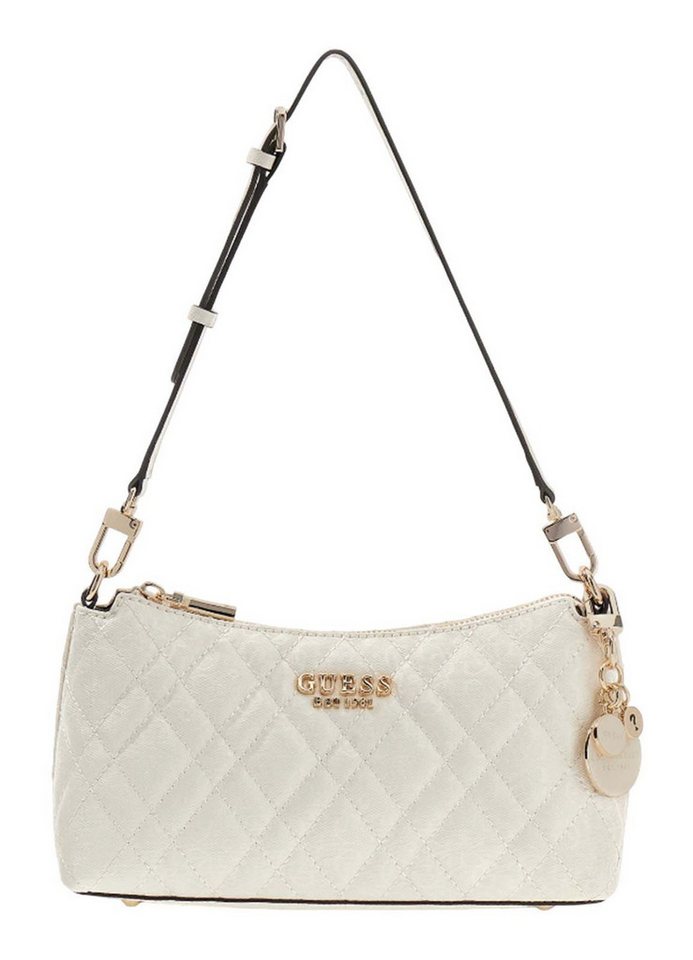 Guess Schultertasche Shoulder Bag von Guess