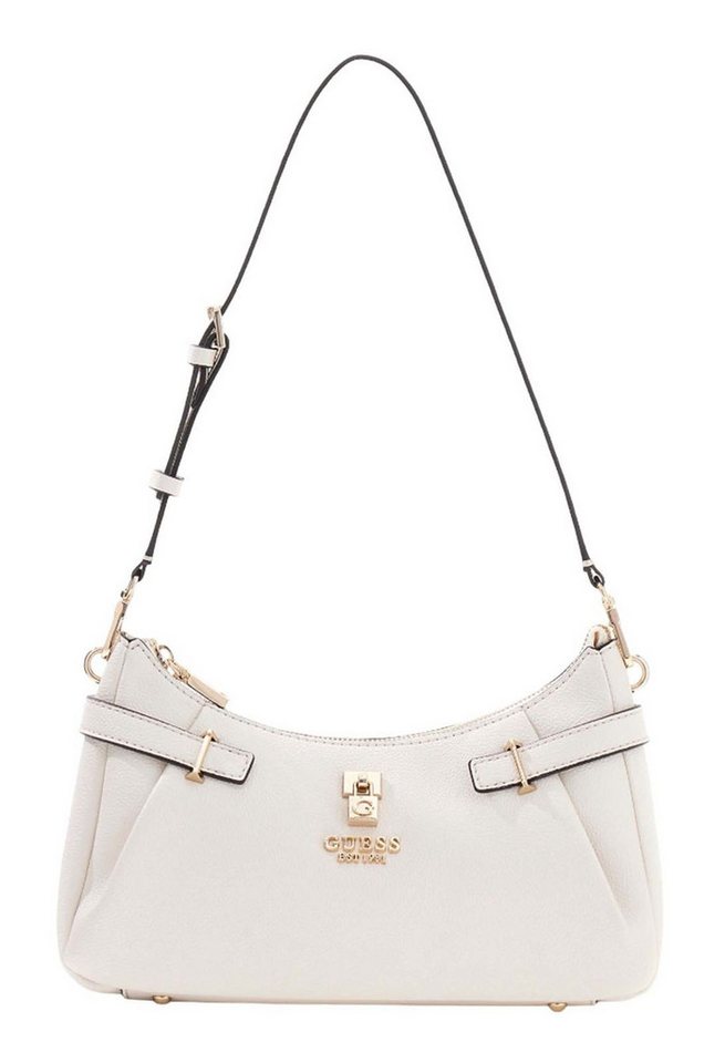 Guess Schultertasche Shoulder Bag von Guess