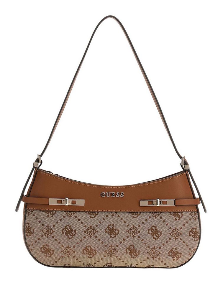 Guess Schultertasche Shoulder Bag von Guess