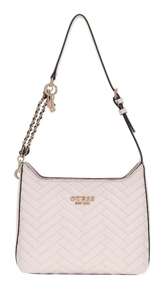 Guess Schultertasche Shoulder Bag von Guess