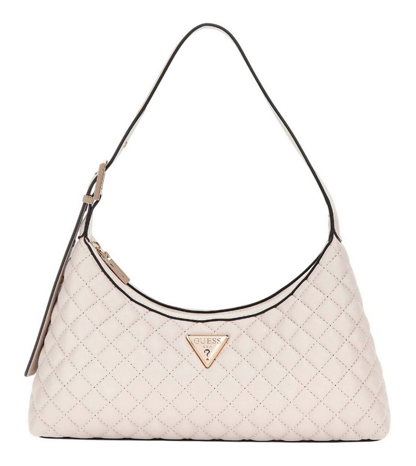 Guess Schultertasche Shoulder Bag von Guess