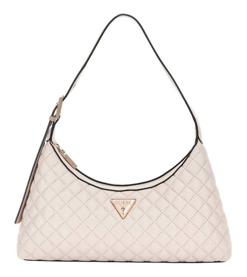 Guess Schultertasche Shoulder Bag von Guess