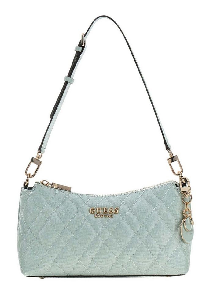 Guess Schultertasche Shoulder Bag von Guess