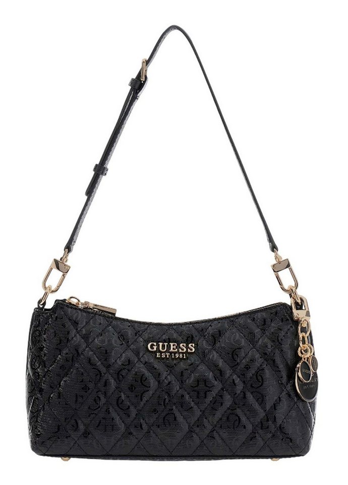 Guess Schultertasche Shoulder Bag von Guess