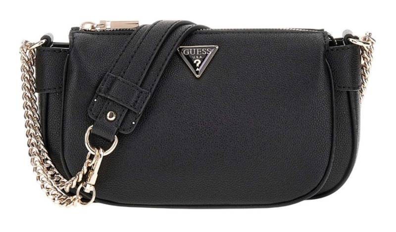 Guess Schultertasche Shoulder Bag von Guess