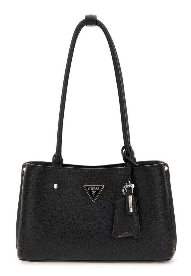 Guess Schultertasche Shoulder Satchel Bag von Guess