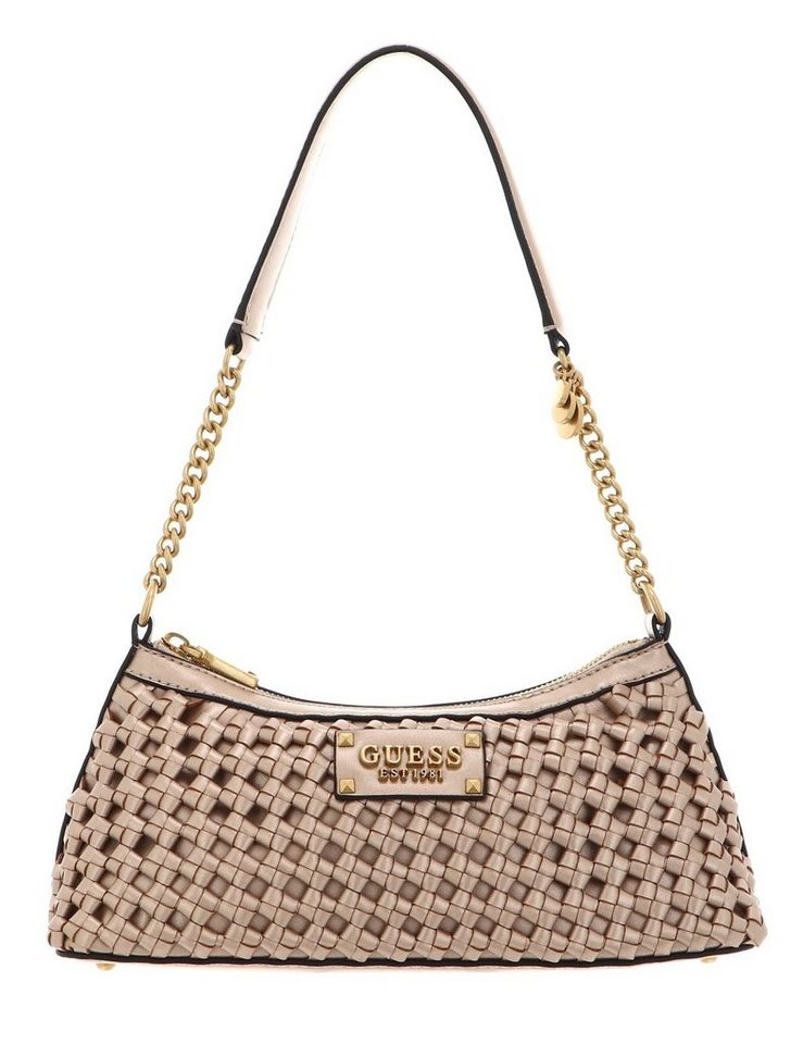 Guess Schultertasche Sicilia von Guess