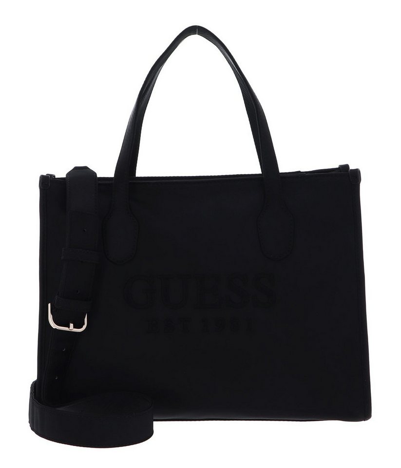 Guess Schultertasche Silvana von Guess